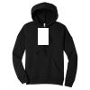 Unisex Sponge Fleece Pullover DTM Hoodie Thumbnail