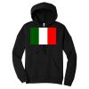 Unisex Sponge Fleece Pullover DTM Hoodie Thumbnail