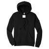 Unisex Sponge Fleece Pullover DTM Hoodie Thumbnail