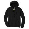 Unisex Sponge Fleece Pullover DTM Hoodie Thumbnail