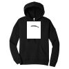 Unisex Sponge Fleece Pullover DTM Hoodie Thumbnail