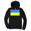Unisex Sponge Fleece Pullover DTM Hoodie Thumbnail
