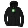 Unisex Sponge Fleece Pullover DTM Hoodie Thumbnail