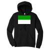 Unisex Sponge Fleece Pullover DTM Hoodie Thumbnail