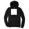 Unisex Sponge Fleece Pullover DTM Hoodie Thumbnail