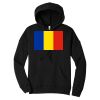 Unisex Sponge Fleece Pullover DTM Hoodie Thumbnail