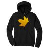 Unisex Sponge Fleece Pullover DTM Hoodie Thumbnail