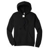 Unisex Sponge Fleece Pullover DTM Hoodie Thumbnail