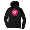 Unisex Sponge Fleece Pullover DTM Hoodie Thumbnail