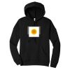 Unisex Sponge Fleece Pullover DTM Hoodie Thumbnail