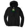 Unisex Sponge Fleece Pullover DTM Hoodie Thumbnail
