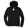 Unisex Sponge Fleece Pullover DTM Hoodie Thumbnail