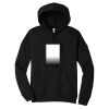 Unisex Sponge Fleece Pullover DTM Hoodie Thumbnail