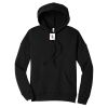 Unisex Sponge Fleece Pullover DTM Hoodie Thumbnail