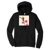 Unisex Sponge Fleece Pullover DTM Hoodie Thumbnail