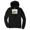 Unisex Sponge Fleece Pullover DTM Hoodie Thumbnail