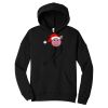Unisex Sponge Fleece Pullover DTM Hoodie Thumbnail