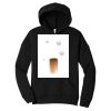 Unisex Sponge Fleece Pullover DTM Hoodie Thumbnail