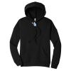 Unisex Sponge Fleece Pullover DTM Hoodie Thumbnail