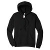 Unisex Sponge Fleece Pullover DTM Hoodie Thumbnail
