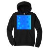 Unisex Sponge Fleece Pullover DTM Hoodie Thumbnail
