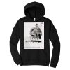Unisex Sponge Fleece Pullover DTM Hoodie Thumbnail