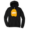 Unisex Sponge Fleece Pullover DTM Hoodie Thumbnail