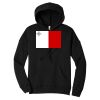 Unisex Sponge Fleece Pullover DTM Hoodie Thumbnail