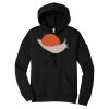 Unisex Sponge Fleece Pullover DTM Hoodie Thumbnail