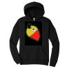 Unisex Sponge Fleece Pullover DTM Hoodie Thumbnail