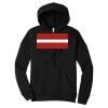Unisex Sponge Fleece Pullover DTM Hoodie Thumbnail