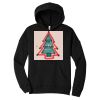 Unisex Sponge Fleece Pullover DTM Hoodie Thumbnail