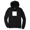 Unisex Sponge Fleece Pullover DTM Hoodie Thumbnail