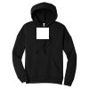 Unisex Sponge Fleece Pullover DTM Hoodie Thumbnail