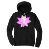 Unisex Sponge Fleece Pullover DTM Hoodie Thumbnail
