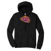 Unisex Sponge Fleece Pullover DTM Hoodie Thumbnail