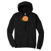 Unisex Sponge Fleece Pullover DTM Hoodie Thumbnail