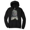 Unisex Sponge Fleece Pullover DTM Hoodie Thumbnail