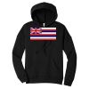 Unisex Sponge Fleece Pullover DTM Hoodie Thumbnail
