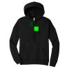 Unisex Sponge Fleece Pullover DTM Hoodie Thumbnail