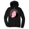 Unisex Sponge Fleece Pullover DTM Hoodie Thumbnail