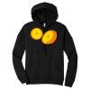 Unisex Sponge Fleece Pullover DTM Hoodie Thumbnail