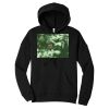 Unisex Sponge Fleece Pullover DTM Hoodie Thumbnail