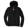 Unisex Sponge Fleece Pullover DTM Hoodie Thumbnail