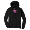 Unisex Sponge Fleece Pullover DTM Hoodie Thumbnail