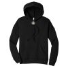Unisex Sponge Fleece Pullover DTM Hoodie Thumbnail