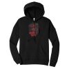 Unisex Sponge Fleece Pullover DTM Hoodie Thumbnail
