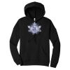 Unisex Sponge Fleece Pullover DTM Hoodie Thumbnail