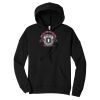 Unisex Sponge Fleece Pullover DTM Hoodie Thumbnail