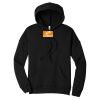 Unisex Sponge Fleece Pullover DTM Hoodie Thumbnail